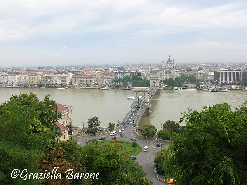 PANORAMA visto dal castello.JPG